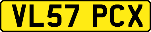 VL57PCX