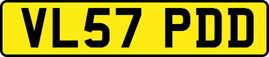 VL57PDD