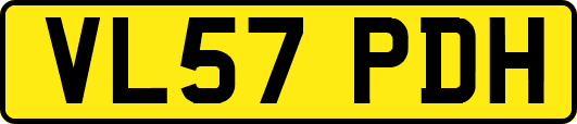 VL57PDH