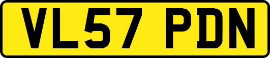 VL57PDN