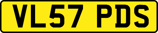 VL57PDS