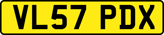 VL57PDX