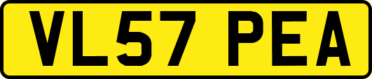 VL57PEA