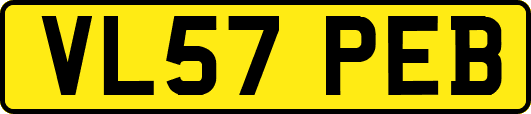 VL57PEB