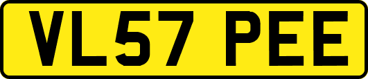 VL57PEE