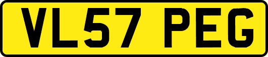VL57PEG