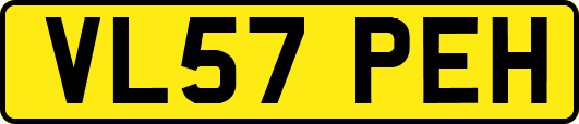 VL57PEH