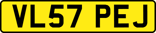 VL57PEJ