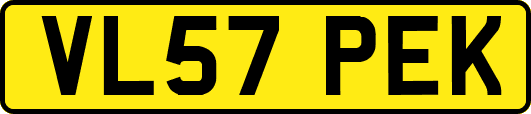 VL57PEK