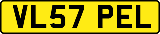 VL57PEL