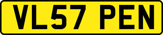 VL57PEN