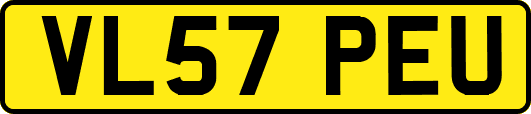 VL57PEU