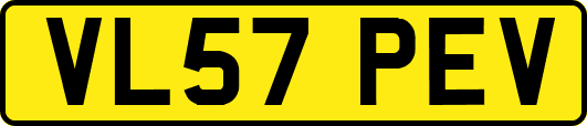 VL57PEV