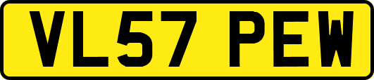 VL57PEW