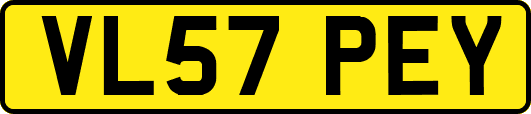 VL57PEY