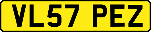 VL57PEZ