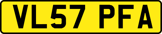 VL57PFA