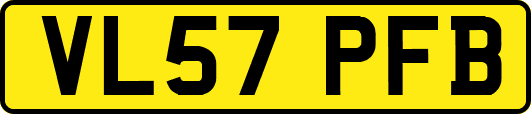 VL57PFB