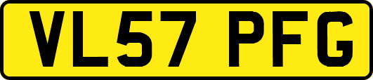 VL57PFG