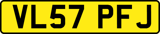 VL57PFJ