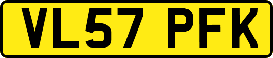 VL57PFK