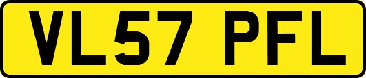 VL57PFL