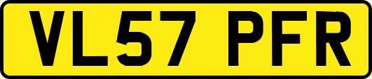VL57PFR