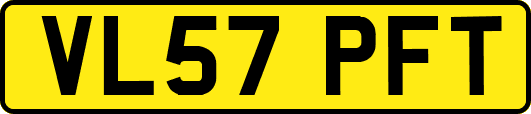 VL57PFT