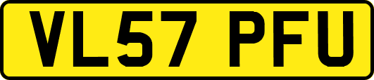 VL57PFU