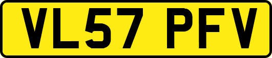 VL57PFV