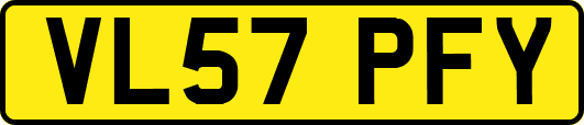 VL57PFY