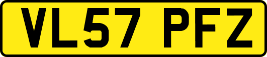 VL57PFZ