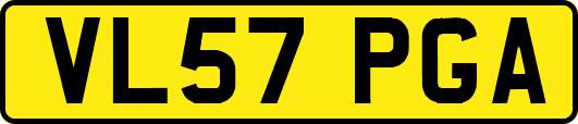 VL57PGA