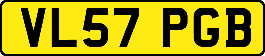 VL57PGB