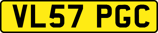 VL57PGC