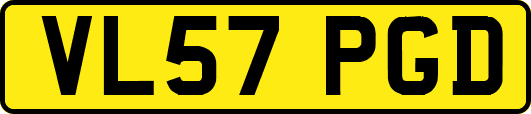 VL57PGD