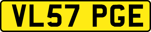 VL57PGE