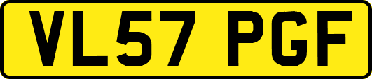 VL57PGF