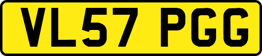 VL57PGG
