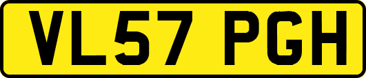 VL57PGH
