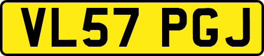 VL57PGJ