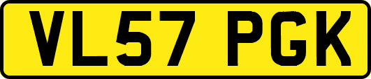 VL57PGK