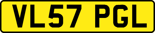 VL57PGL