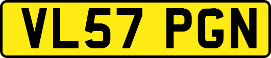 VL57PGN