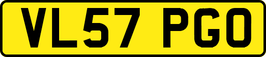 VL57PGO
