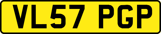 VL57PGP