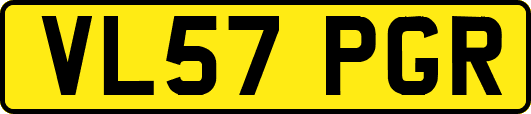 VL57PGR