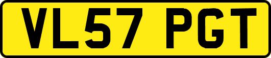 VL57PGT