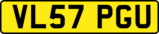 VL57PGU