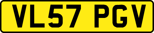 VL57PGV
